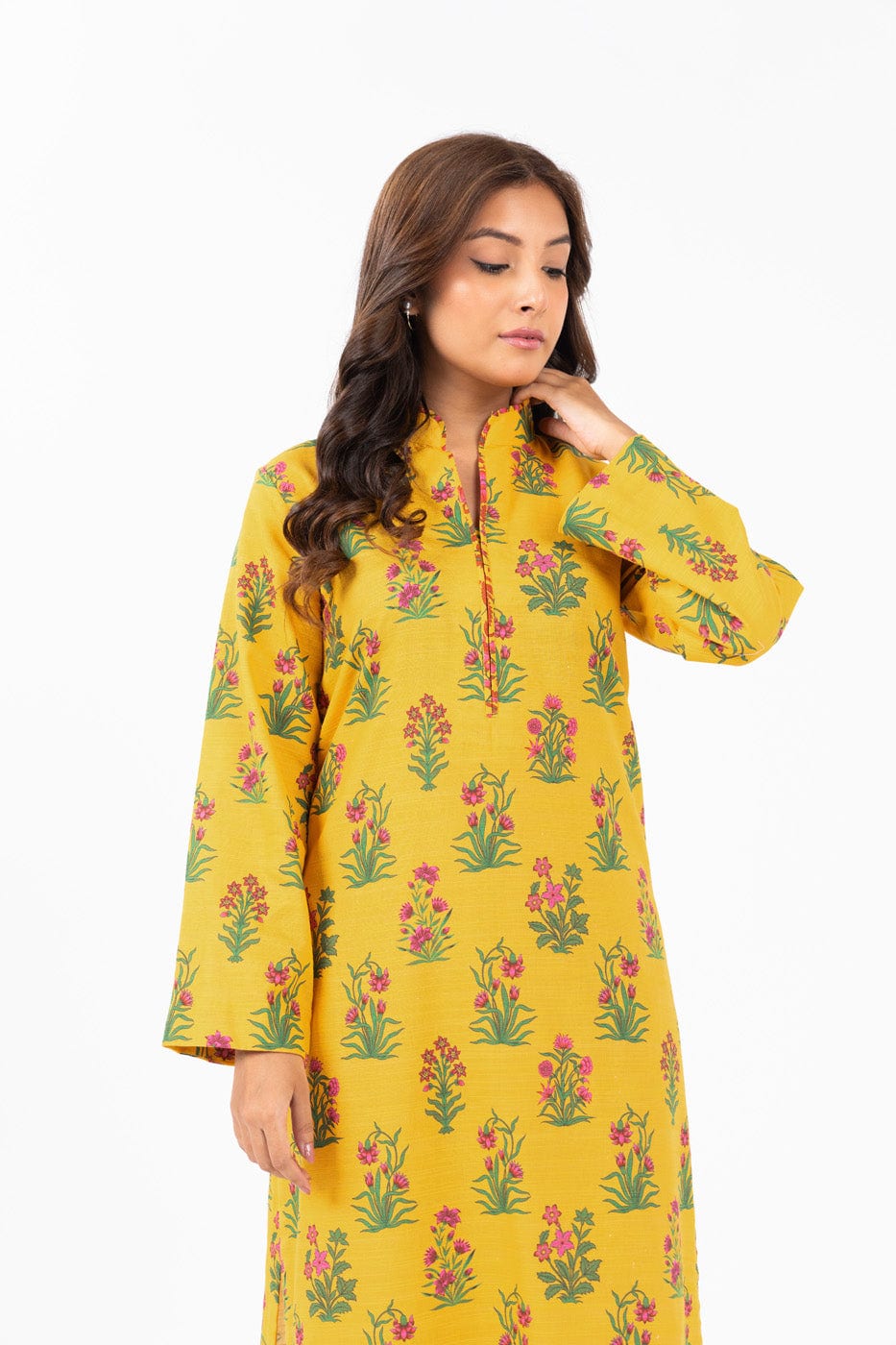 Al Karam | Winter 24 | SLR-57-24-8 - Official Alkaram stockist in UK - Sakeena London