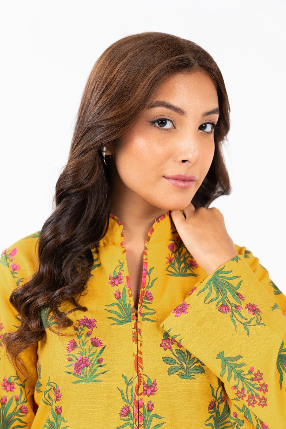 Al Karam | Winter 24 | SLR-57-24-8 - Official Alkaram stockist in UK - Sakeena London