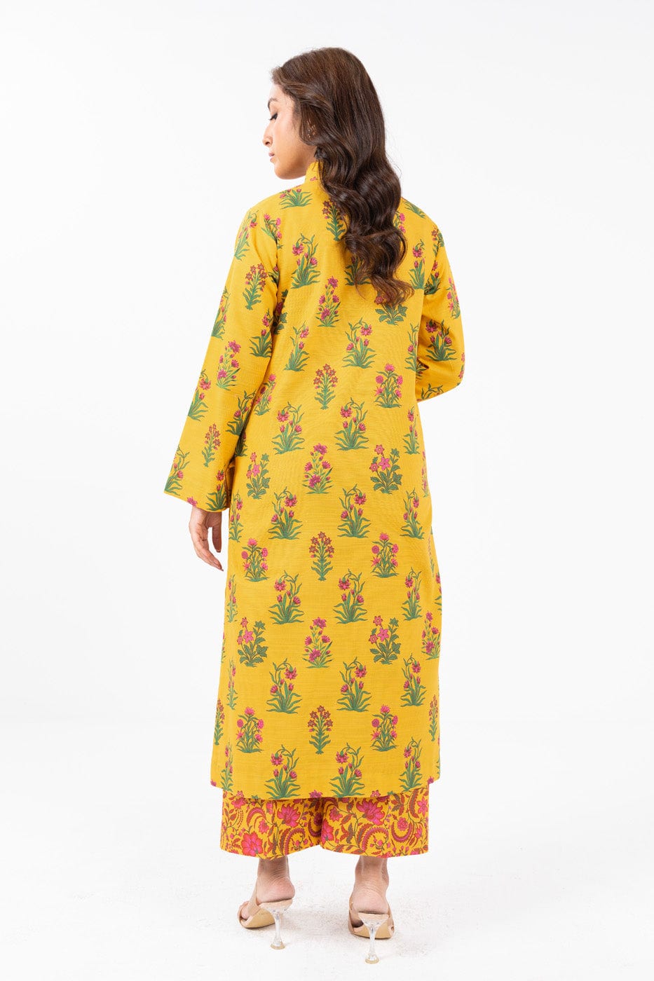 Al Karam | Winter 24 | SLR-57-24-8 - Official Alkaram stockist in UK - Sakeena London