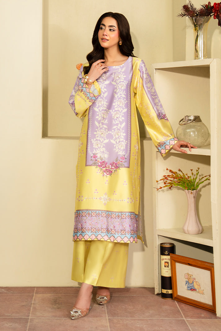 Imrozia Premium | Celeste Pret 25 | SP-105 Nova - Official Imrozia Premium stockist in UK - Sakeena London