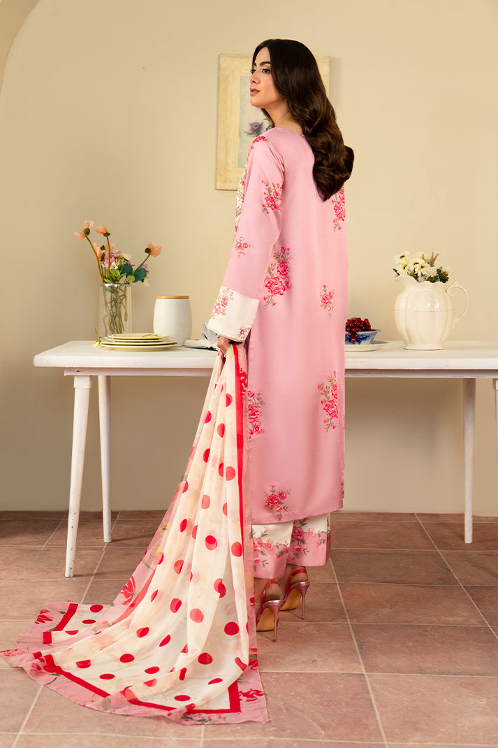 Imrozia Premium | Celeste Pret 25 | SP-107 Solara - Official Imrozia Premium stockist in UK - Sakeena London