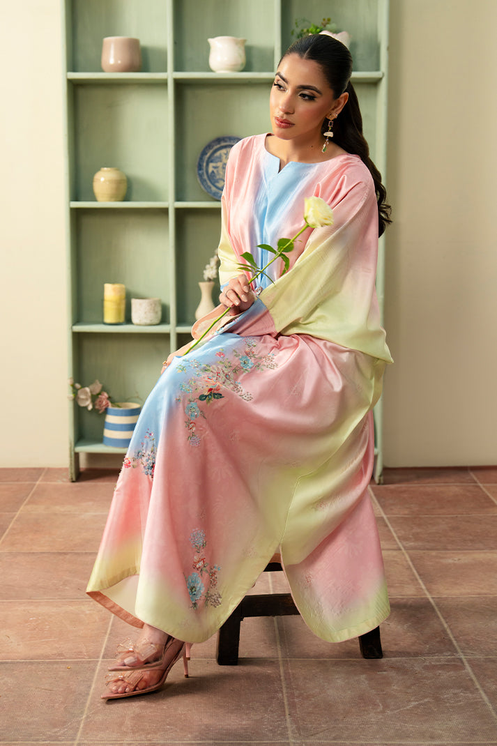 Imrozia Premium | Celeste Pret 25 | SP-110 Dawn - Official Imrozia Premium stockist in UK - Sakeena London