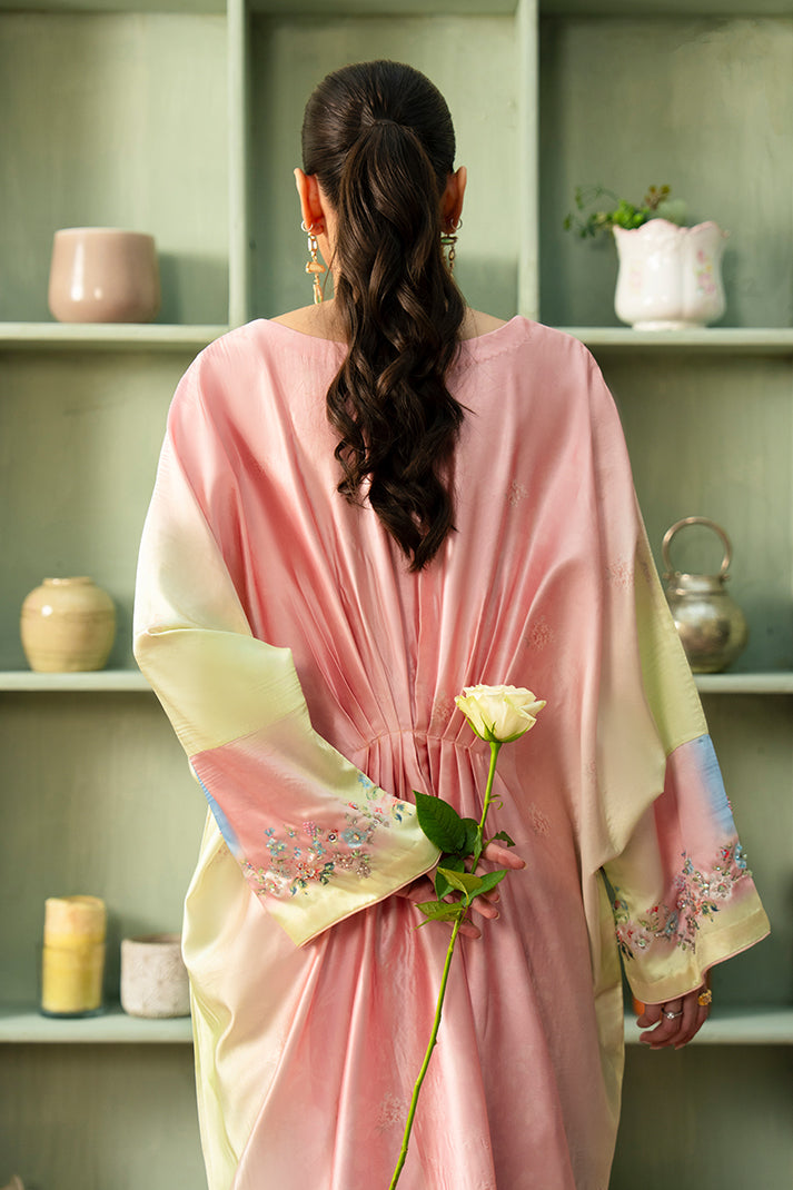 Imrozia Premium | Celeste Pret 25 | SP-110 Dawn - Official Imrozia Premium stockist in UK - Sakeena London