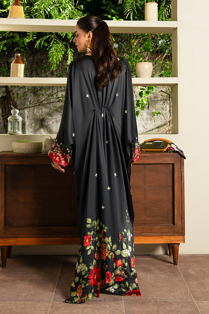 Imrozia Premium | Celeste Pret 25 | SP-113 Zenith - Official Imrozia Premium stockist in UK - Sakeena London
