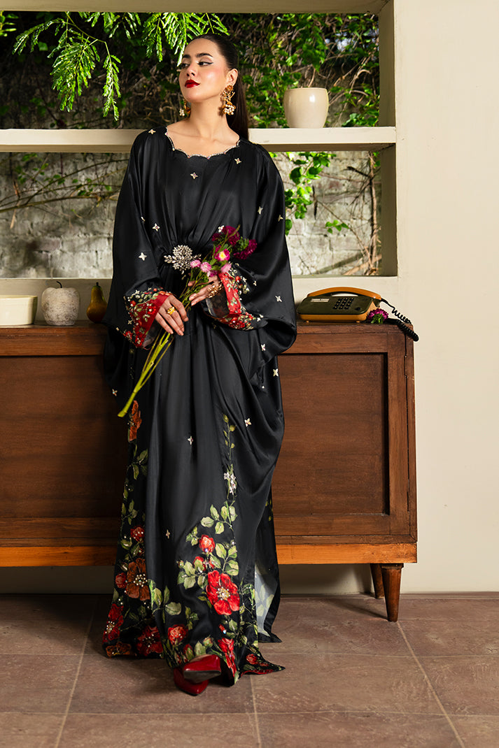 Imrozia Premium | Celeste Pret 25 | SP-113 Zenith - Official Imrozia Premium stockist in UK - Sakeena London