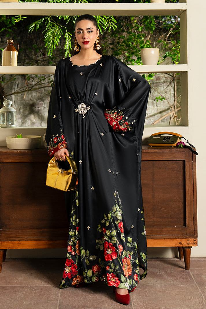 Imrozia Premium | Celeste Pret 25 | SP-113 Zenith - Official Imrozia Premium stockist in UK - Sakeena London