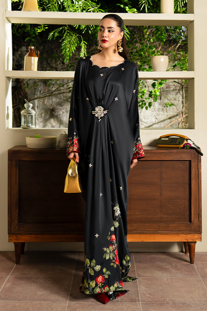 Imrozia Premium | Celeste Pret 25 | SP-113 Zenith - Official Imrozia Premium stockist in UK - Sakeena London