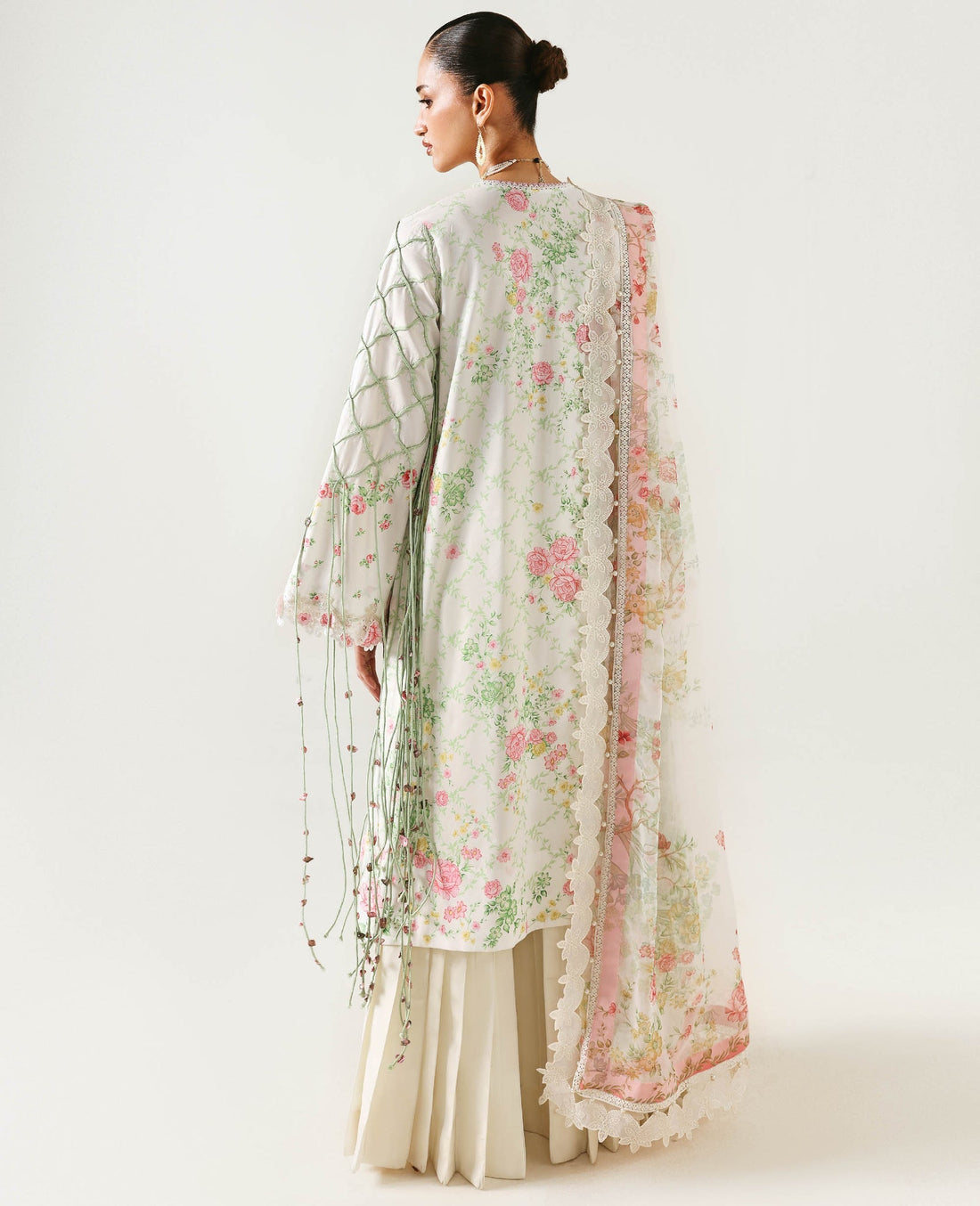 Republic Womenswear | Neoma Summer Prints 26 | Aria