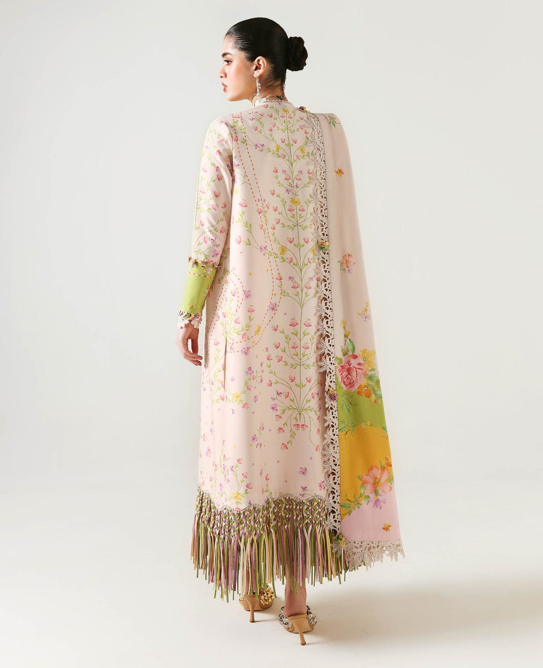 Republic Womenswear | Neoma Summer Prints 26 | Iréne