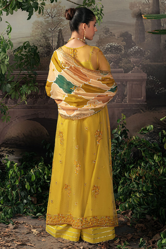 Cross Stitch | Luxe Atelier 24 | SYLVIAN AURA - Official Cross Stitch stockist in UK - Sakeena London