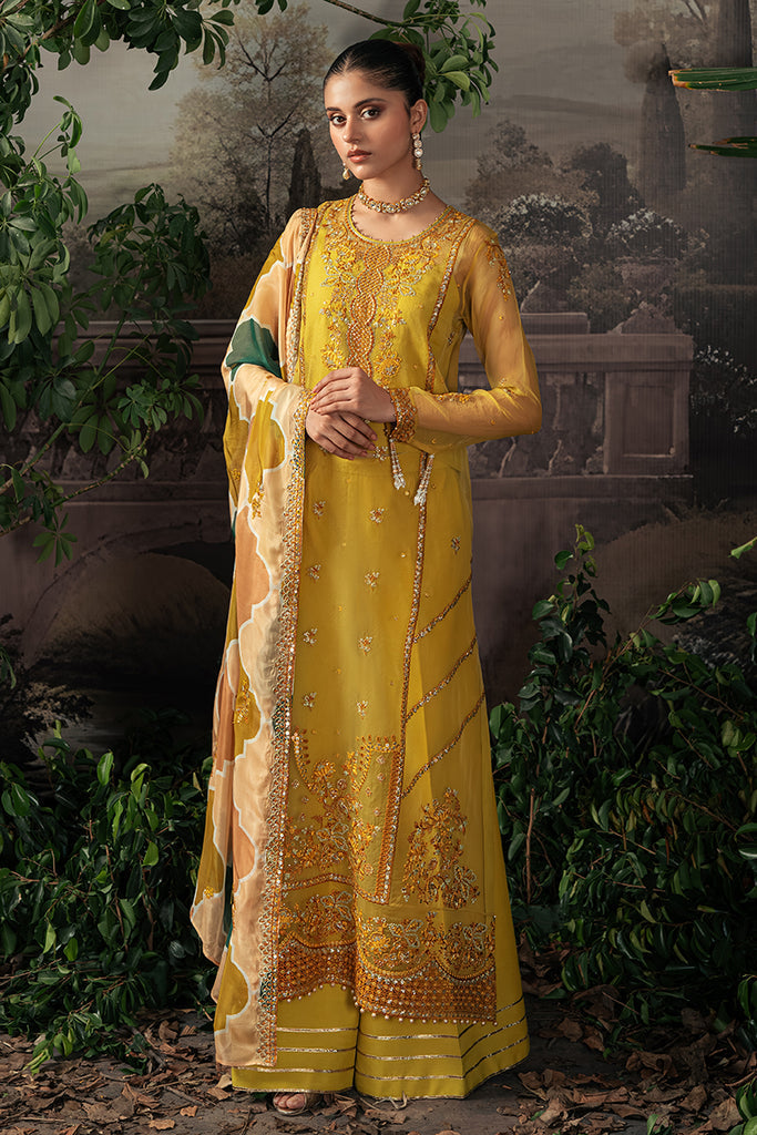 Cross Stitch | Luxe Atelier 24 | SYLVIAN AURA - Official Cross Stitch stockist in UK - Sakeena London