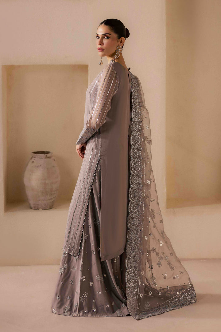 Batik | Wiinter 25 | Saabiha - Official Batik stockist in UK - Sakeena London