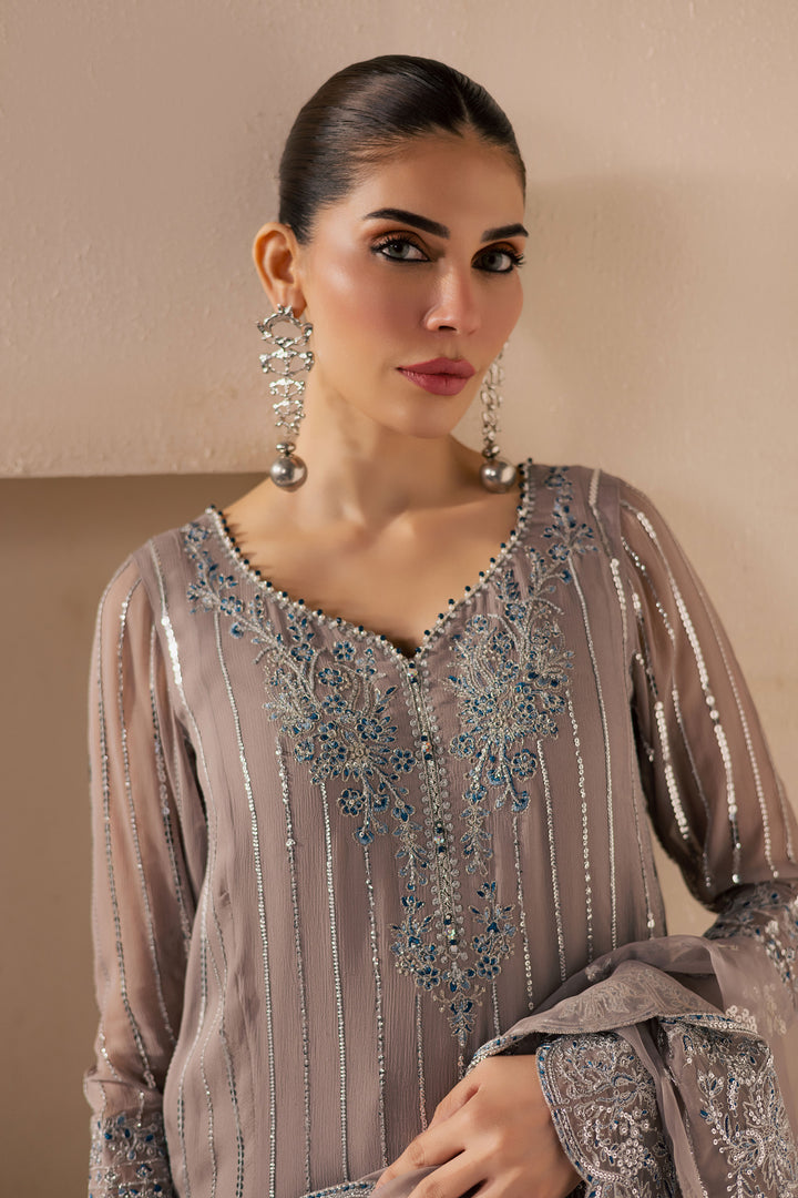 Batik | Wiinter 25 | Saabiha - Official Batik stockist in UK - Sakeena London