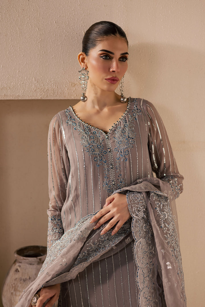 Batik | Wiinter 25 | Saabiha - Official Batik stockist in UK - Sakeena London