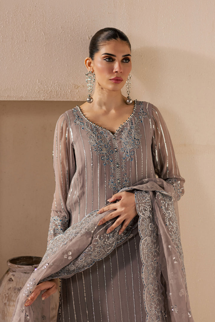 Batik | Wiinter 25 | Saabiha - Official Batik stockist in UK - Sakeena London