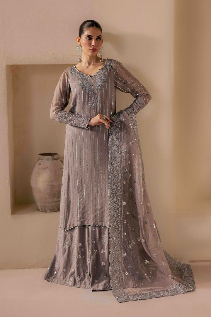 Batik | Wiinter 25 | Saabiha - Official Batik stockist in UK - Sakeena London