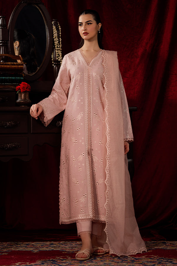 Saffron | Celestial Fall 24 | PETAL MIST - Official Saffron stockist in UK - Sakeena London
