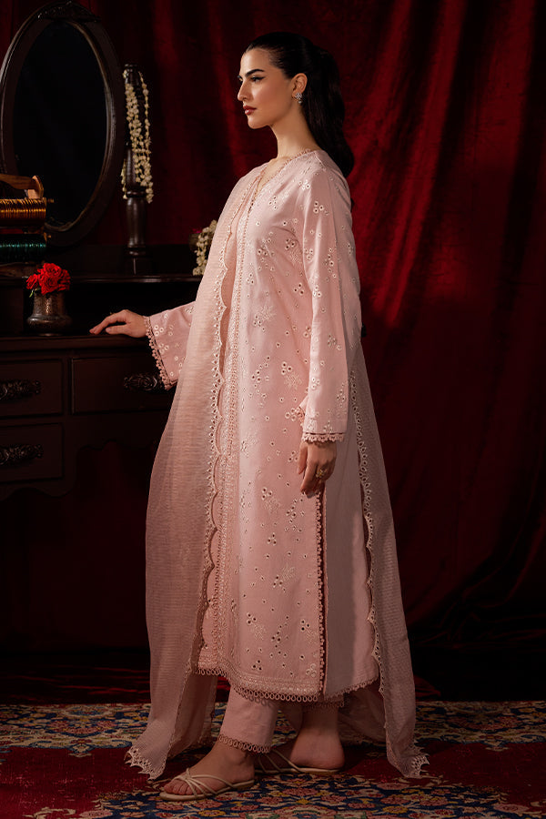 Saffron | Celestial Fall 24 | PETAL MIST - Official Saffron stockist in UK - Sakeena London