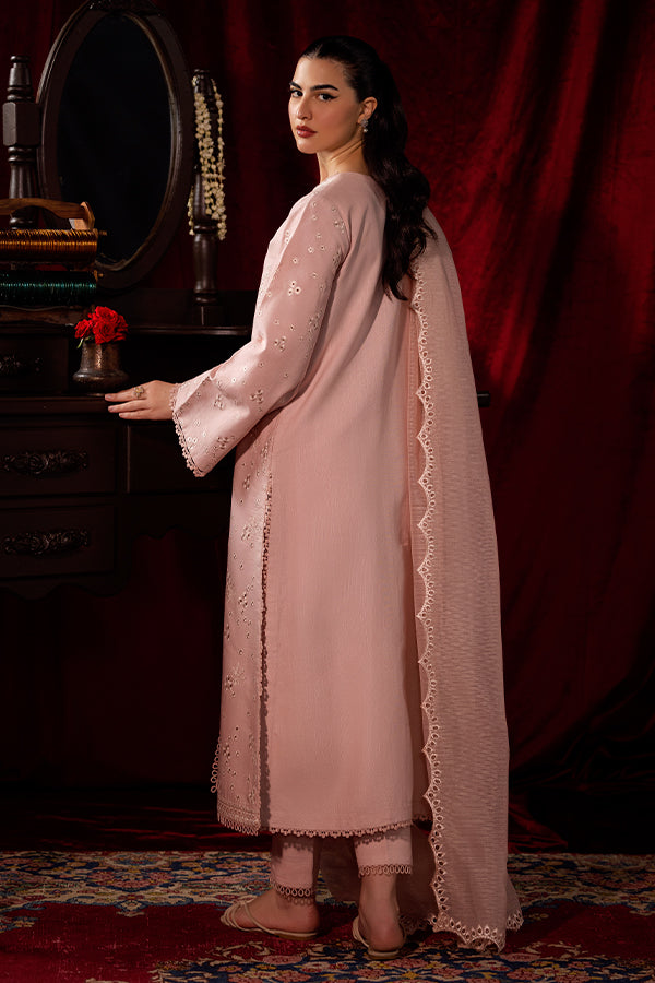 Saffron | Celestial Fall 24 | PETAL MIST - Official Saffron stockist in UK - Sakeena London