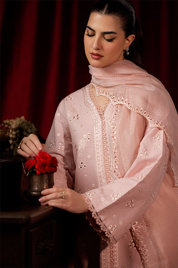 Saffron | Celestial Fall 24 | PETAL MIST - Official Saffron stockist in UK - Sakeena London
