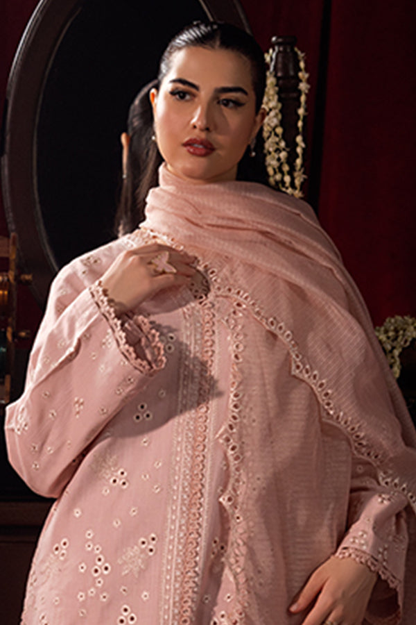 Saffron | Celestial Fall 24 | PETAL MIST - Official Saffron stockist in UK - Sakeena London