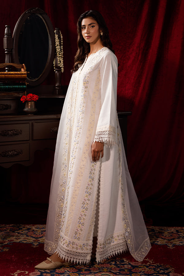 Saffron | Celestial Fall 24 | PEARLESCENT - Official Saffron stockist in UK - Sakeena London