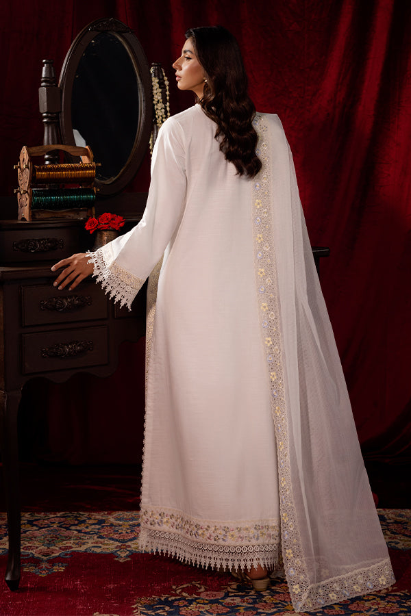 Saffron | Celestial Fall 24 | PEARLESCENT - Official Saffron stockist in UK - Sakeena London