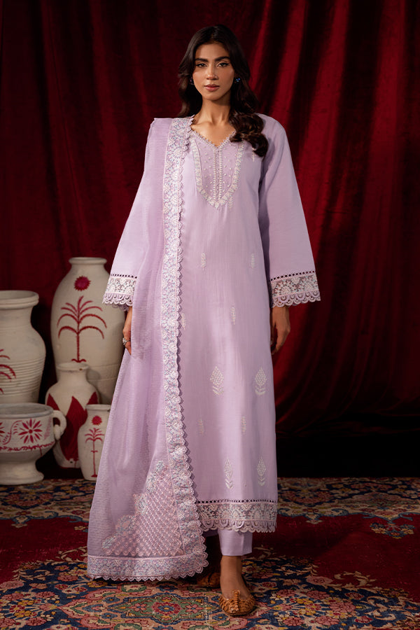 Saffron | Celestial Fall 24 | LILY BLOOM - Official Saffron stockist in UK - Sakeena London