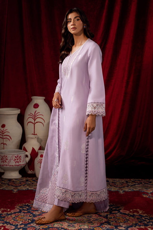 Saffron | Celestial Fall 24 | LILY BLOOM - Official Saffron stockist in UK - Sakeena London