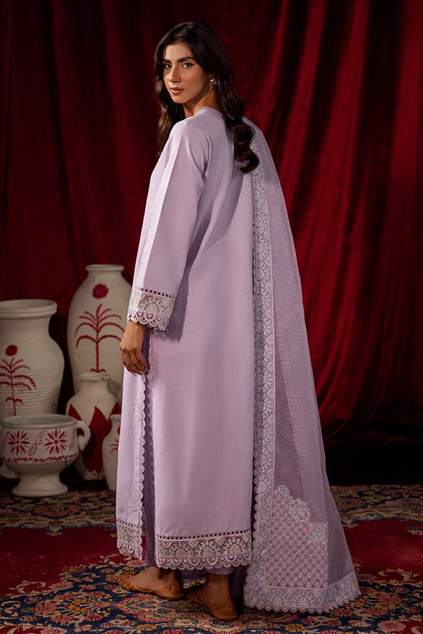 Saffron | Celestial Fall 24 | LILY BLOOM - Official Saffron stockist in UK - Sakeena London