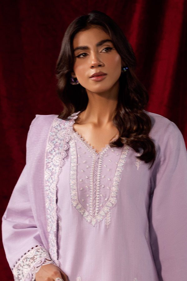 Saffron | Celestial Fall 24 | LILY BLOOM - Official Saffron stockist in UK - Sakeena London