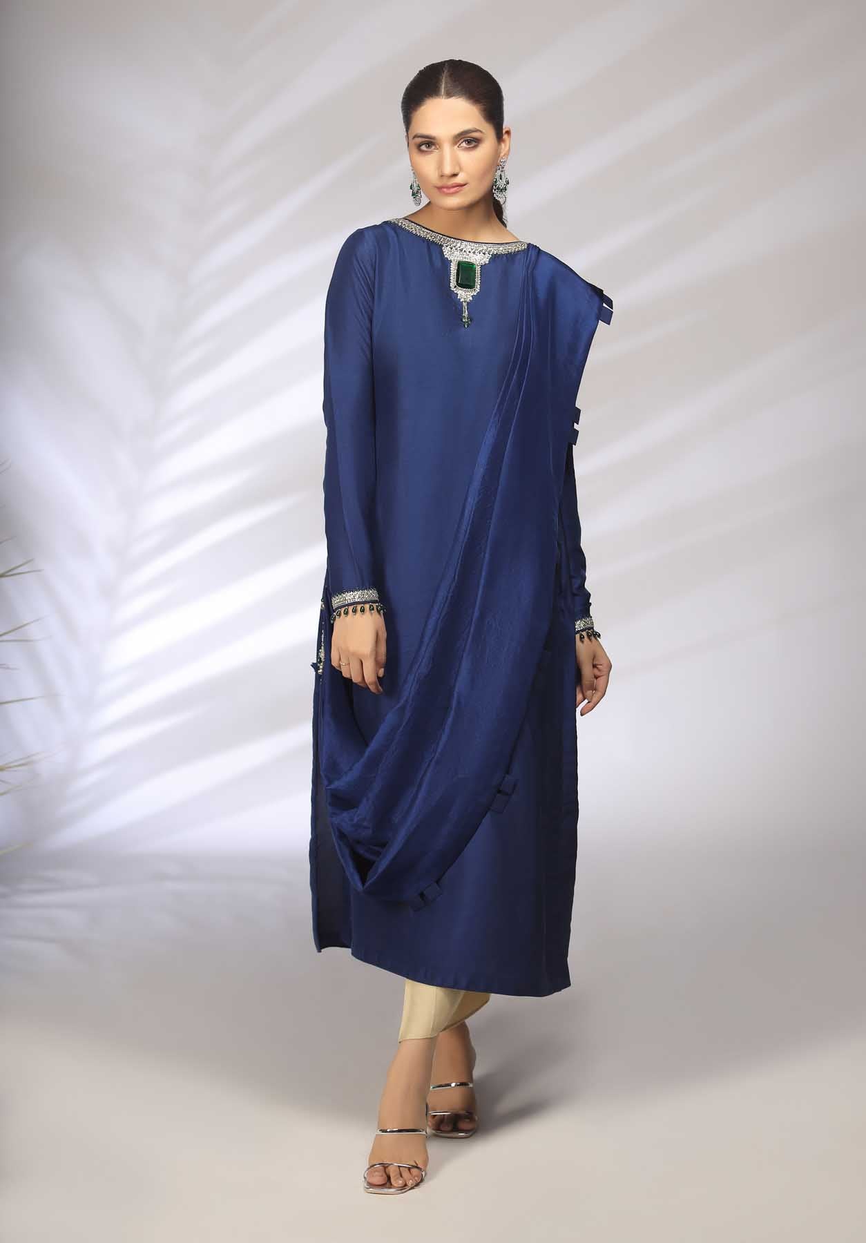 Sana Abbas | Luxury Pret | Saha - Official Sana Abbas stockist in UK - Sakeena London