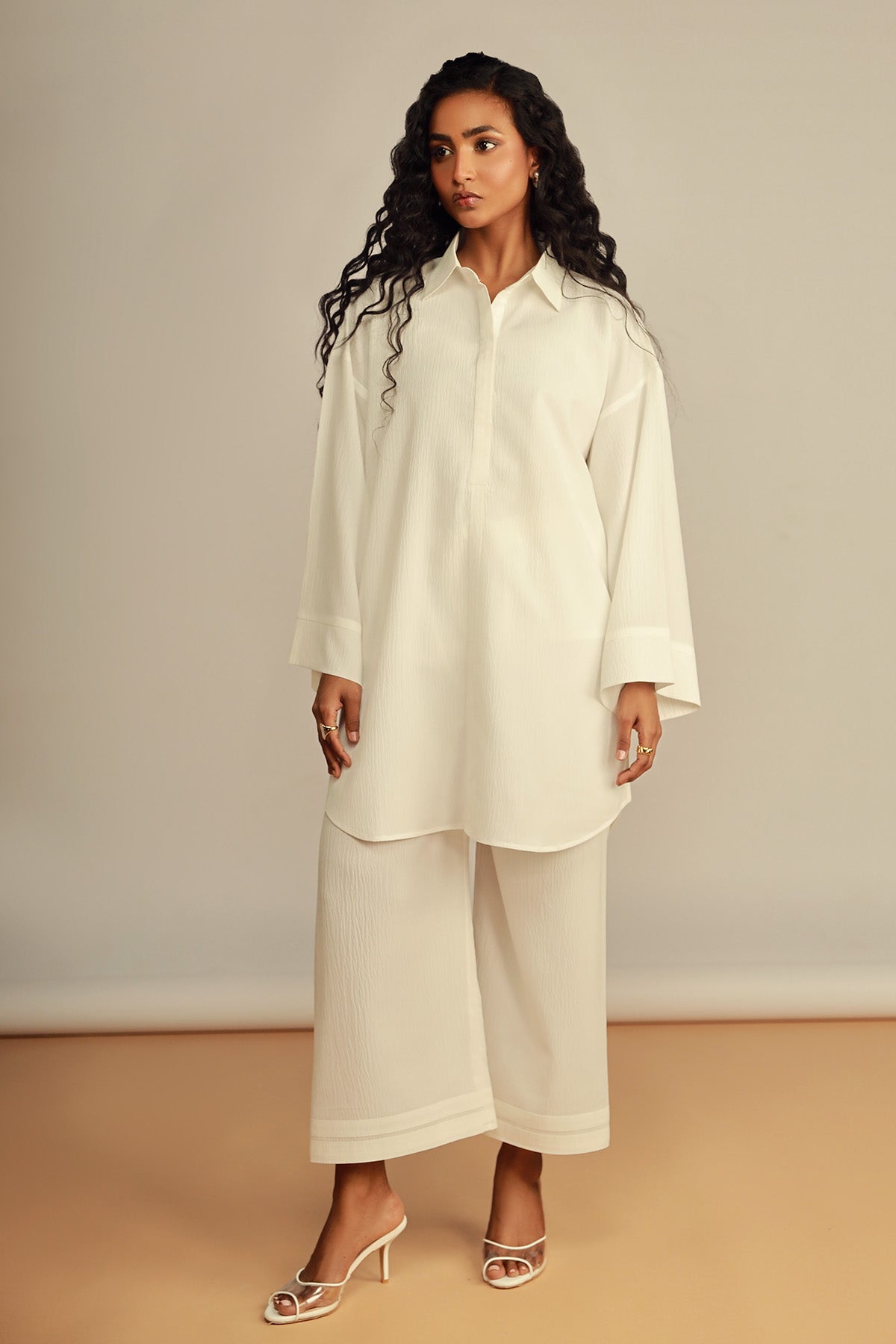 Sahar | Co Ord Sets | Pure Essence - Official Sahar stockist in UK - Sakeena London
