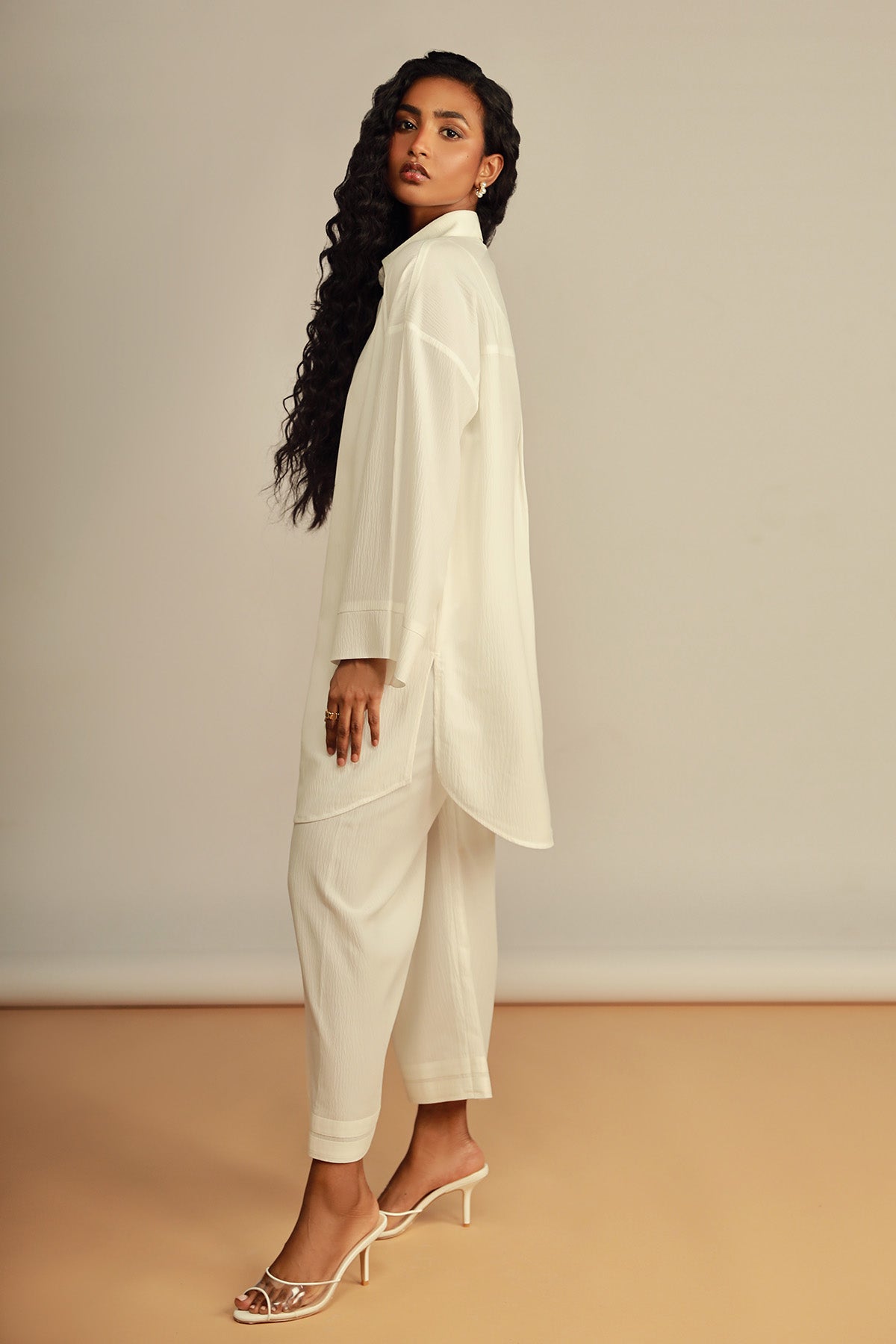 Sahar | Co Ord Sets | Pure Essence - Official Sahar stockist in UK - Sakeena London