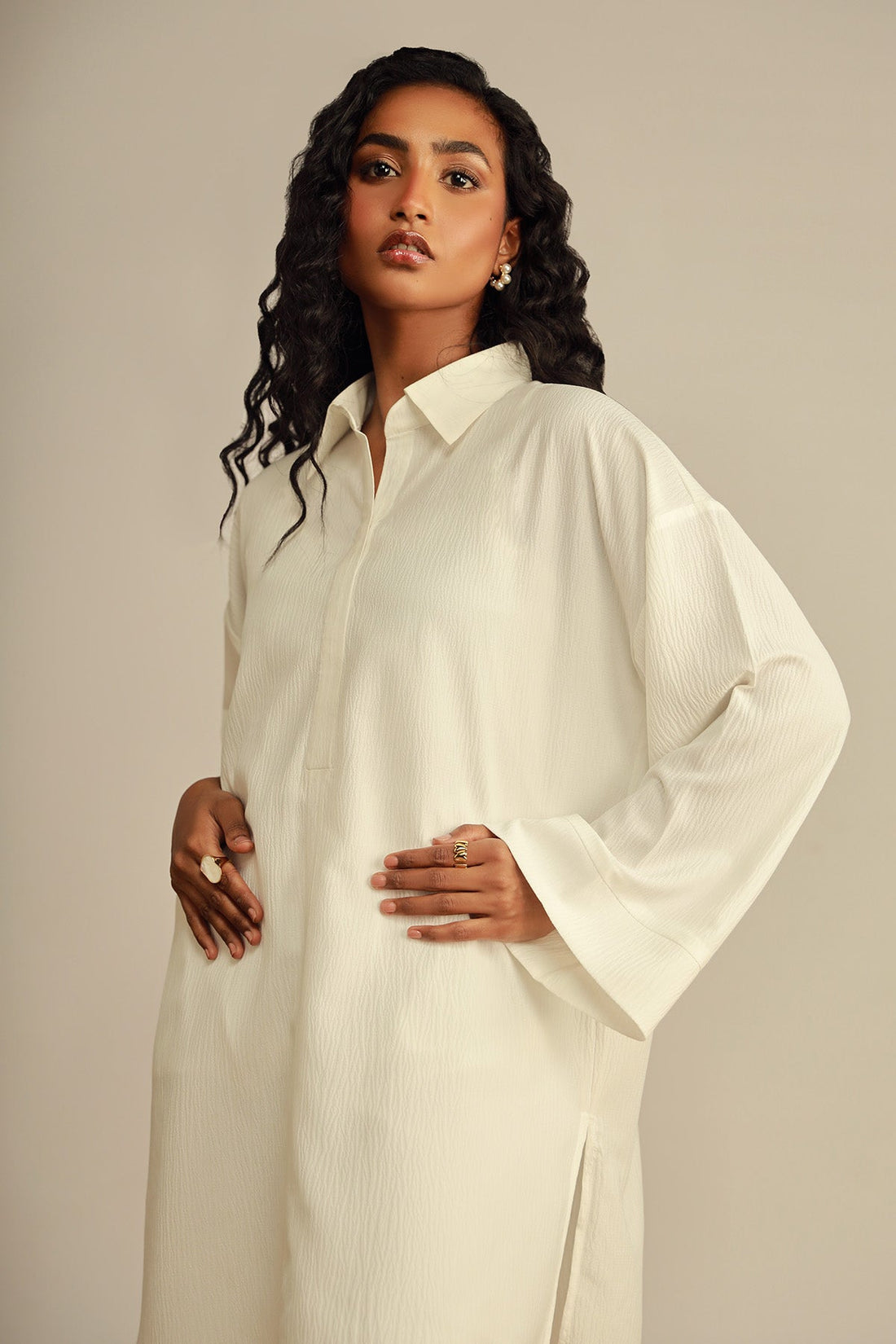 Sahar | Co Ord Sets | Pure Essence - Official Sahar stockist in UK - Sakeena London