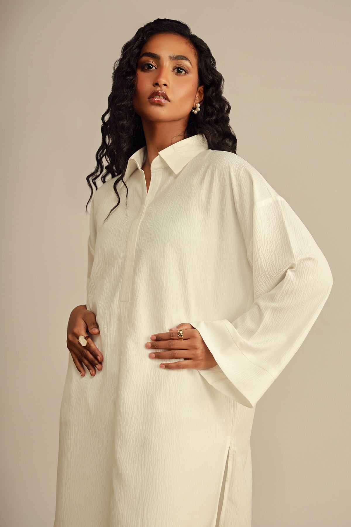 Sahar | Co Ord Sets | Pure Essence - Official Sahar stockist in UK - Sakeena London
