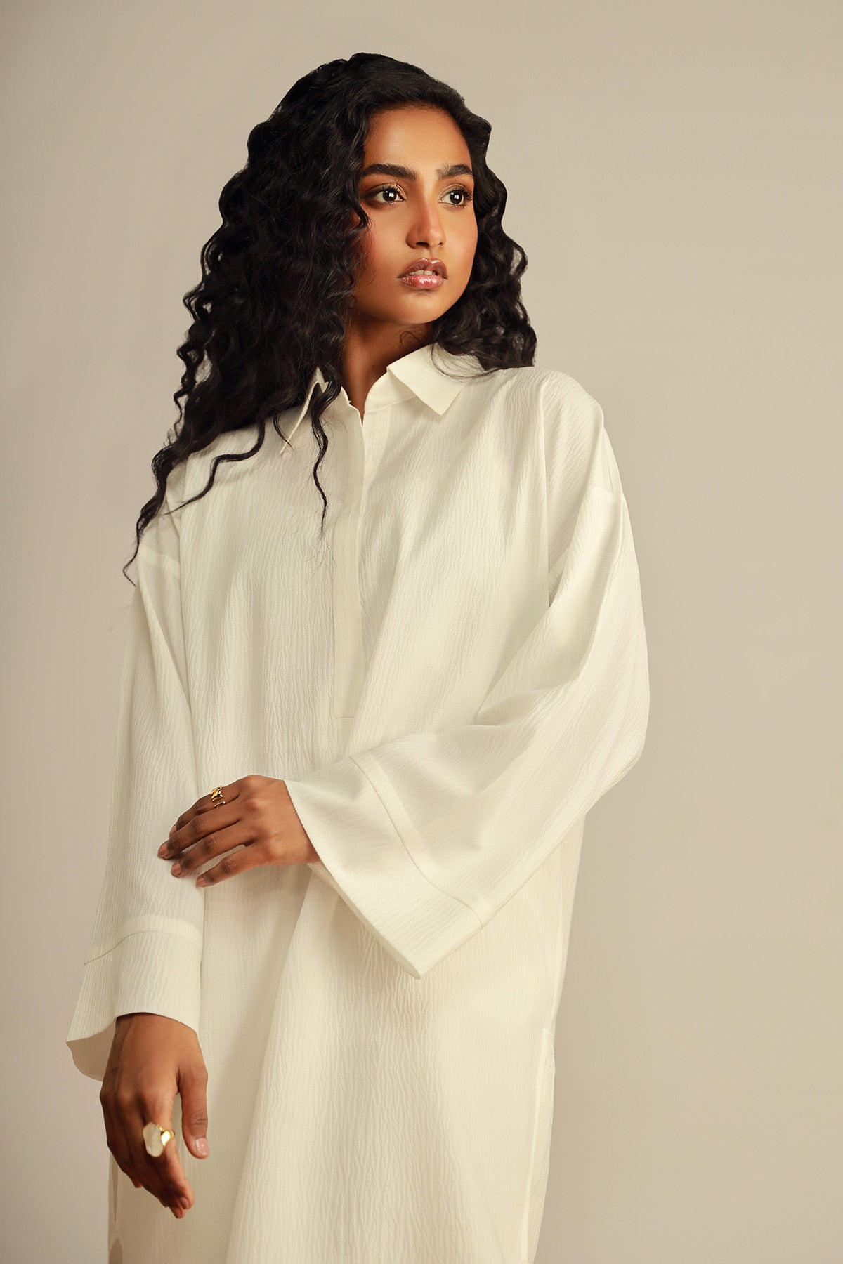 Sahar | Co Ord Sets | Pure Essence - Official Sahar stockist in UK - Sakeena London