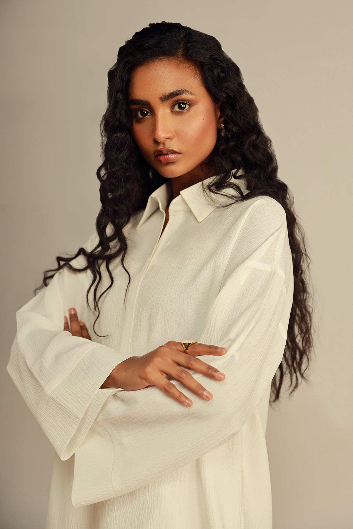 Sahar | Co Ord Sets | Pure Essence - Official Sahar stockist in UK - Sakeena London