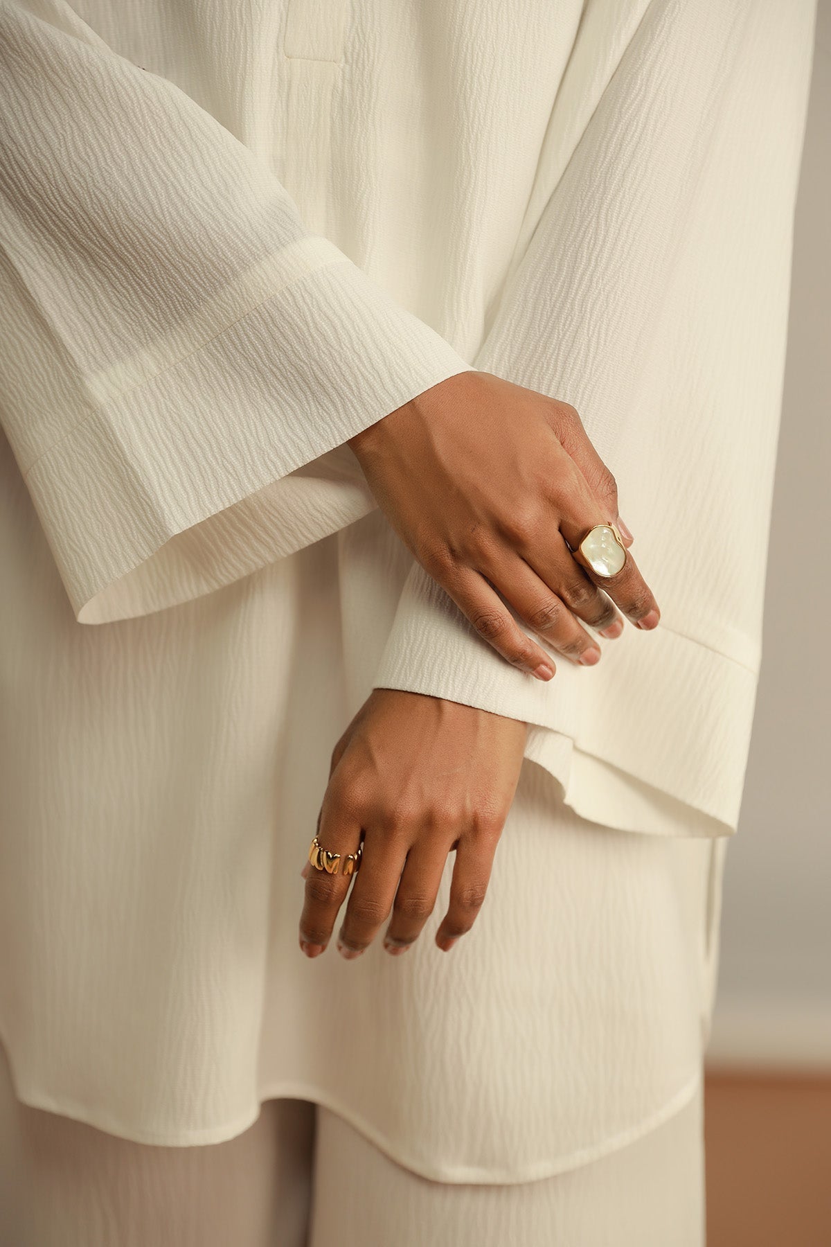 Sahar | Co Ord Sets | Pure Essence - Official Sahar stockist in UK - Sakeena London