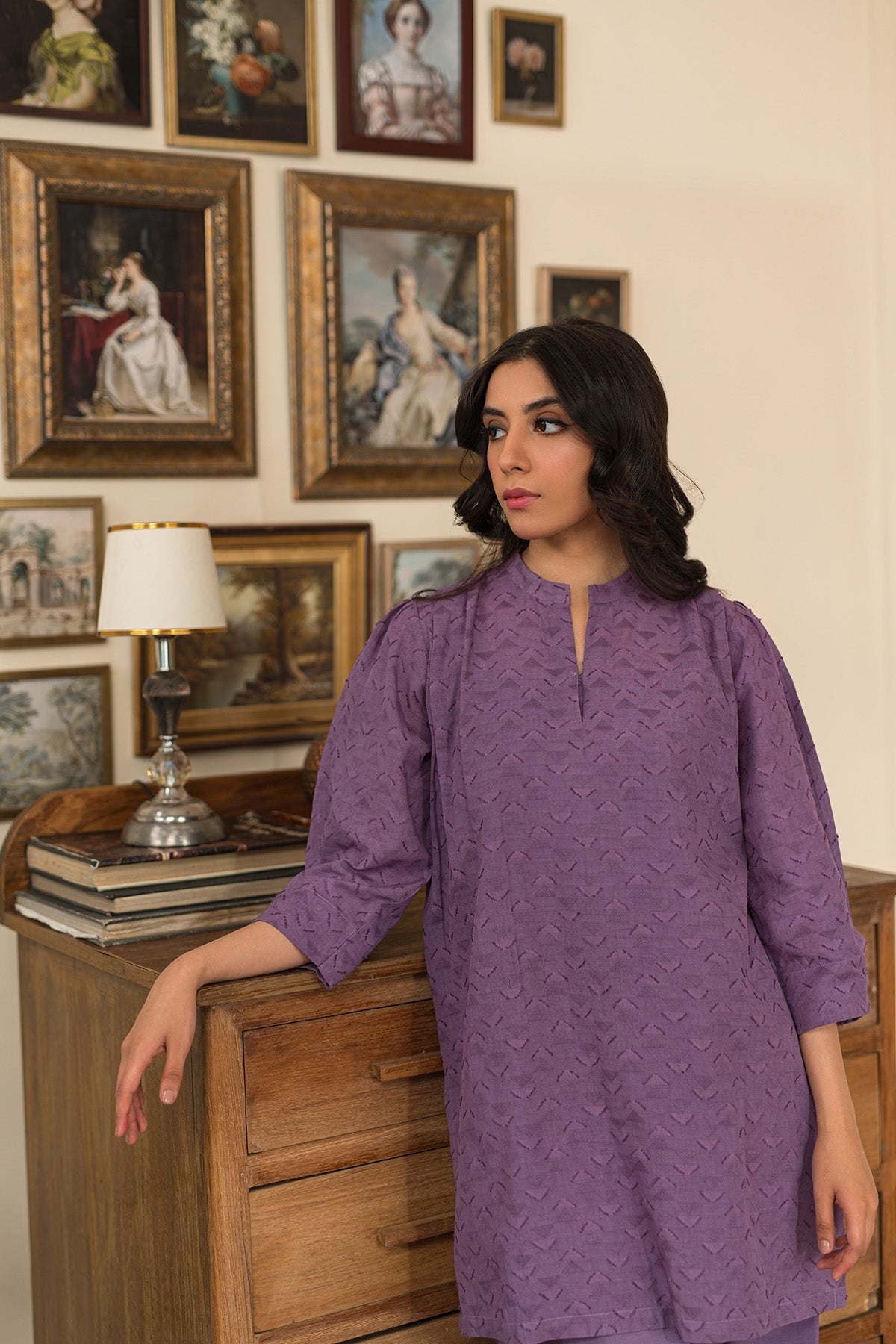 Sahar | Co Ord Sets | Reverie - Official Sahar stockist in UK - Sakeena London