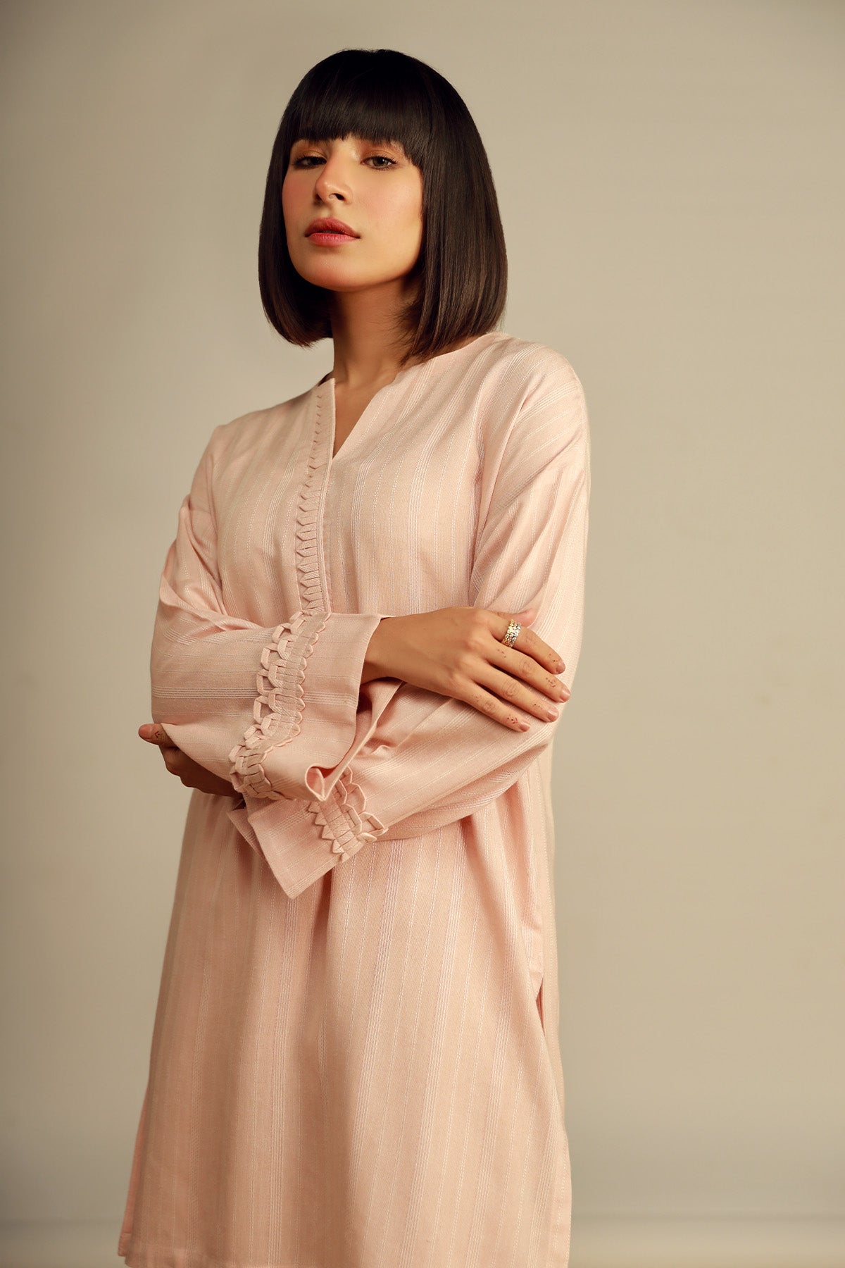 Sahar | Co Ord Sets | Sweet Peony - Official Sahar stockist in UK - Sakeena London