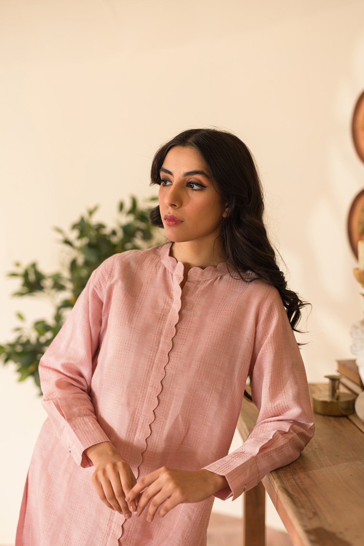 Sahar | Co Ord Sets | Heavenly - Official Sahar stockist in UK - Sakeena London