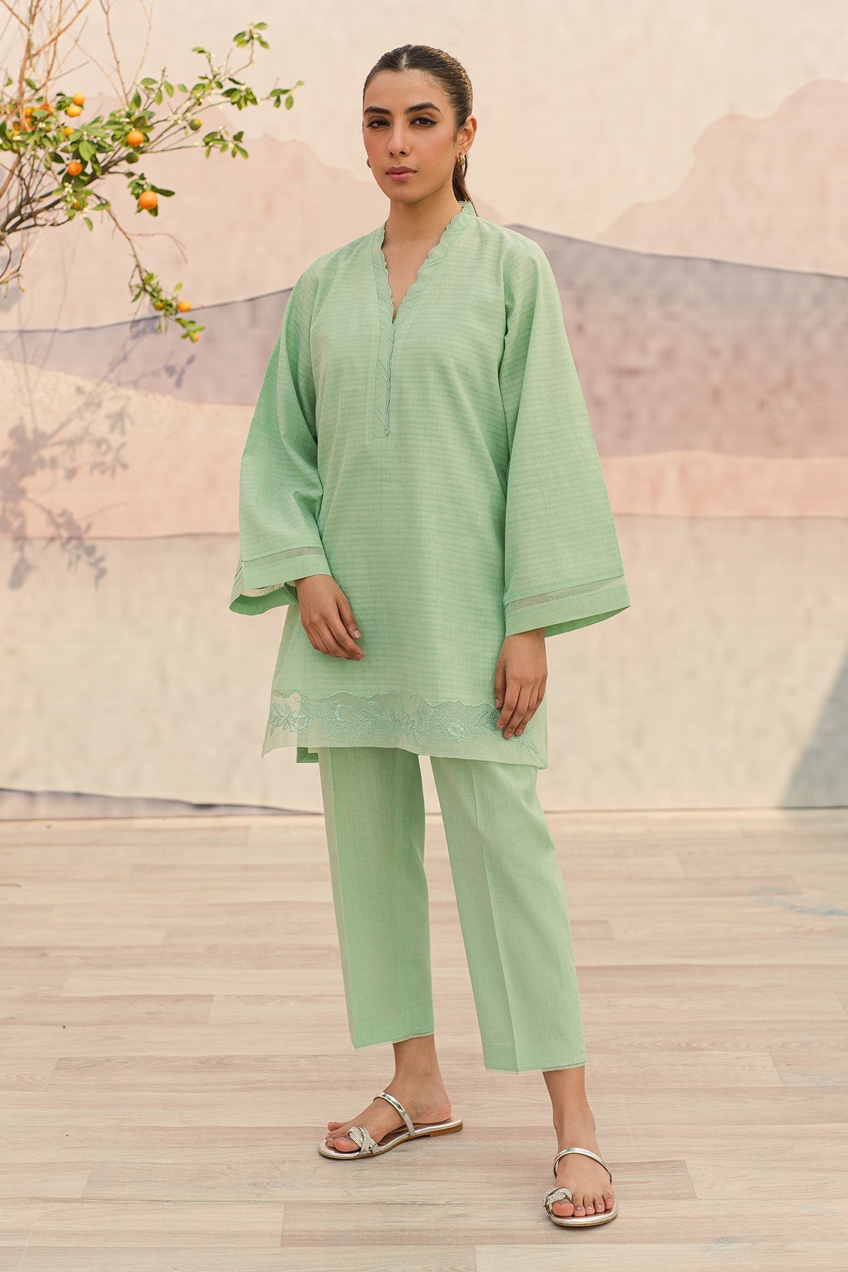 Sahar | Co Ord Sets | Legacy - Official Sahar stockist in UK - Sakeena London