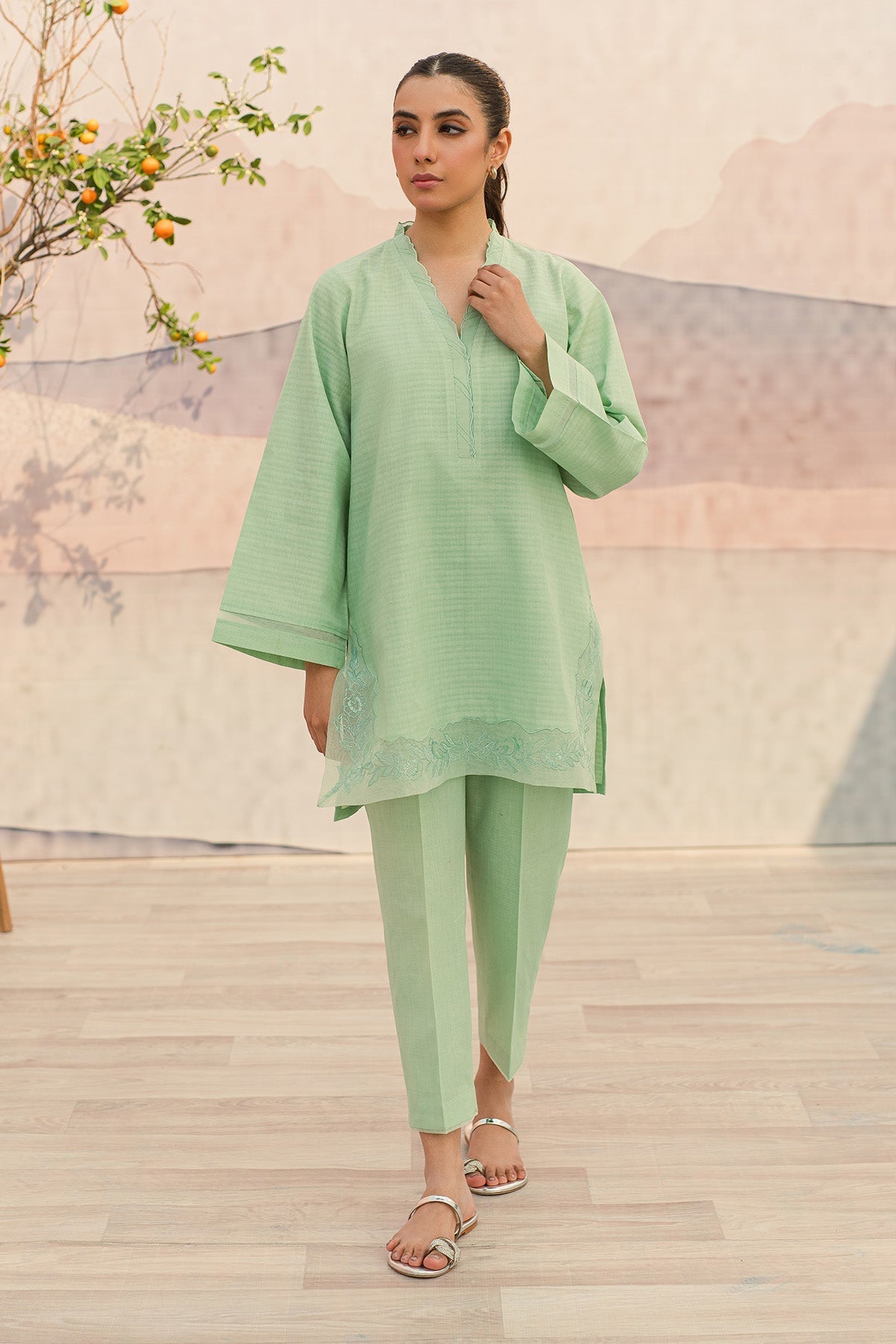 Sahar | Co Ord Sets | Legacy - Official Sahar stockist in UK - Sakeena London