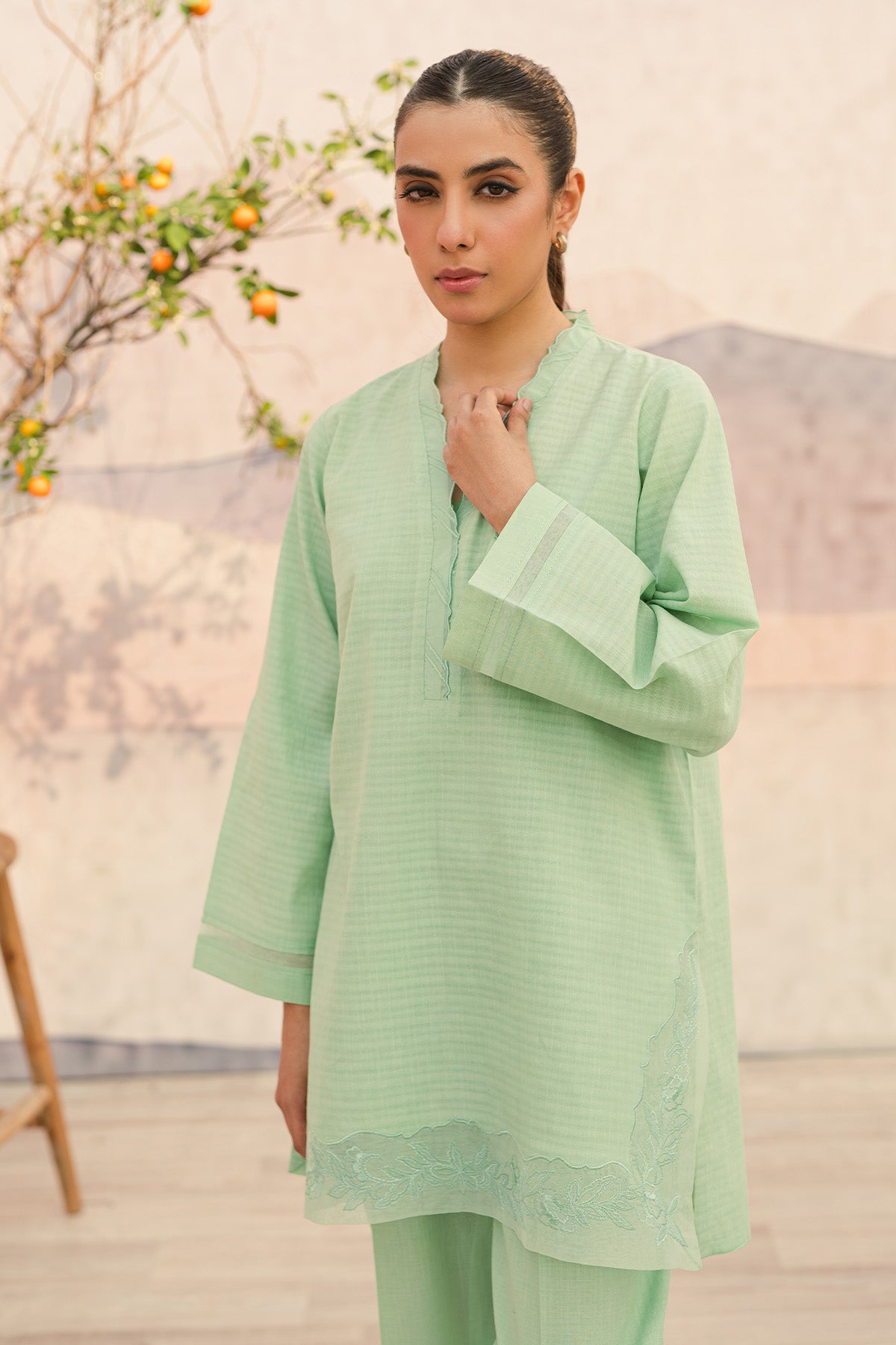 Sahar | Co Ord Sets | Legacy - Official Sahar stockist in UK - Sakeena London