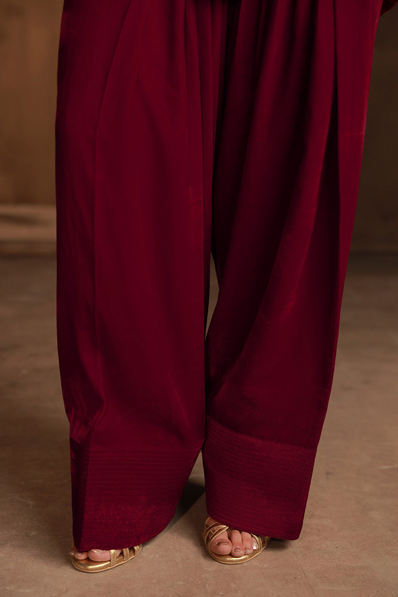 Sahar | Luxe Ready to Wear | Ambre - Official Sahar stockist in UK - Sakeena London