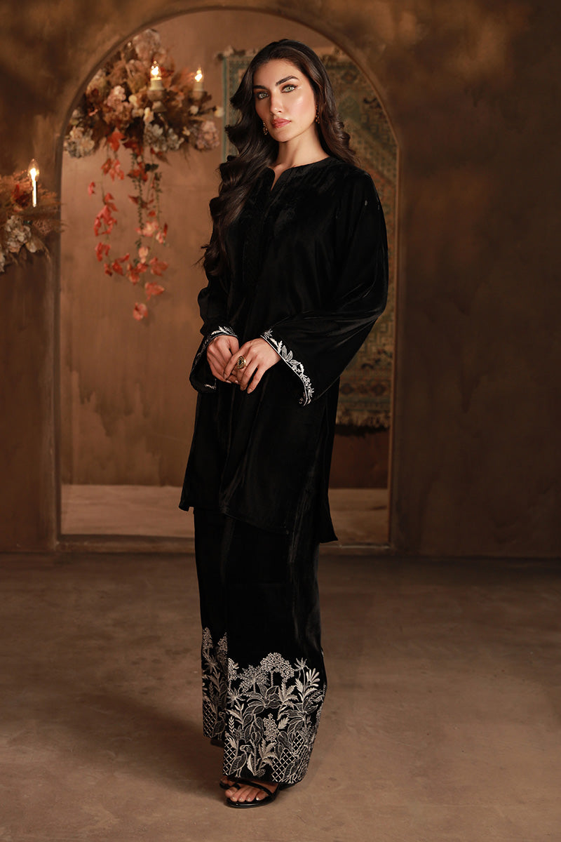 Sahar | Luxe Ready to Wear | Mystique - Official Sahar stockist in UK - Sakeena London