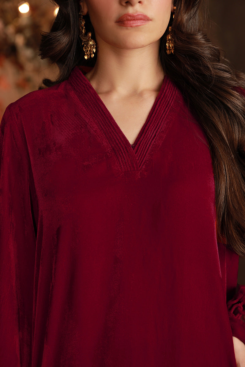 Sahar | Luxe Ready to Wear | Ambre - Official Sahar stockist in UK - Sakeena London