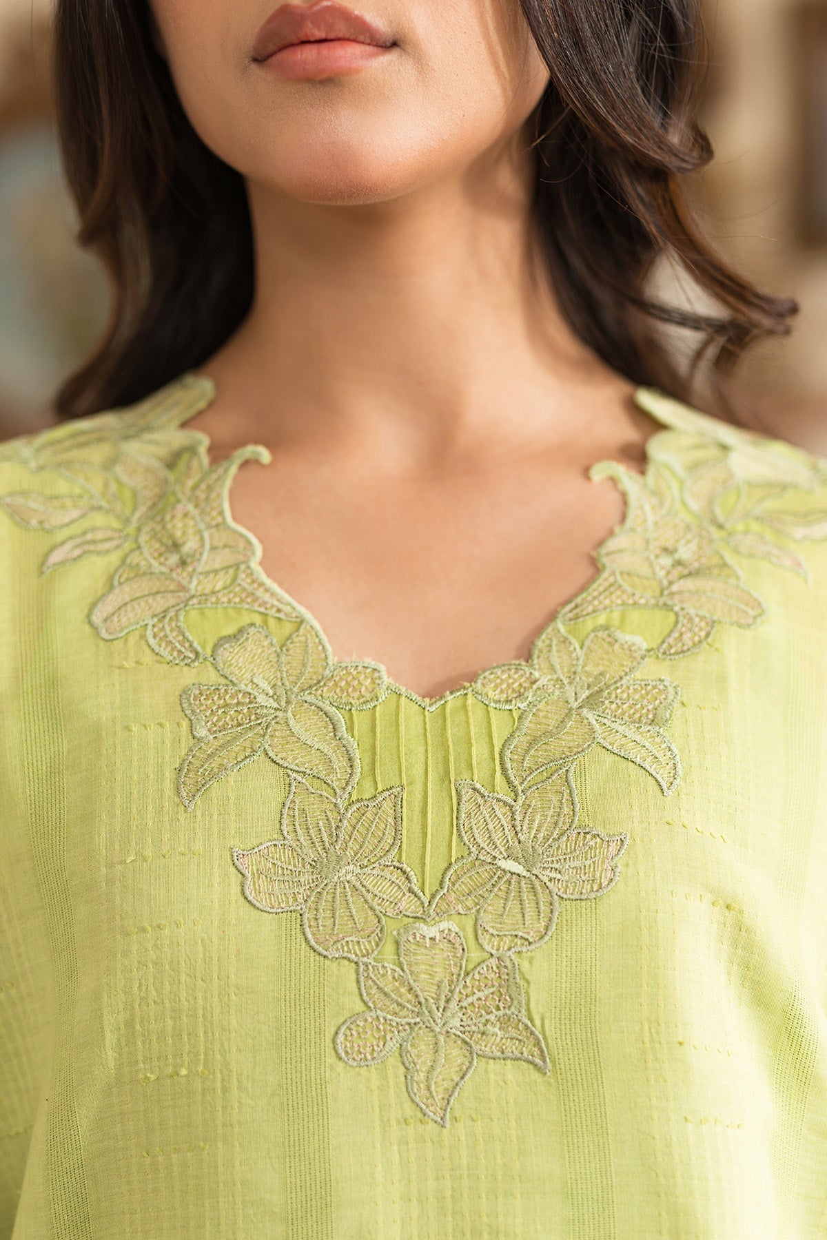 Sahar | Luxe Ready to Wear | Garden Bloom - Official Sahar stockist in UK - Sakeena London