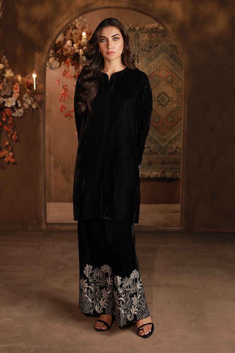 Sahar | Luxe Ready to Wear | Mystique - Official Sahar stockist in UK - Sakeena London